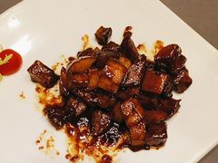 -一江春水·杭帮臻宴(三台山店)