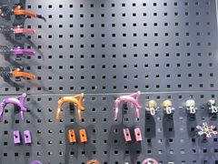 -ACEOFFIX折叠自行车(浦东专卖店)