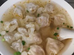 -巧手馄饨(箍桶巷店)