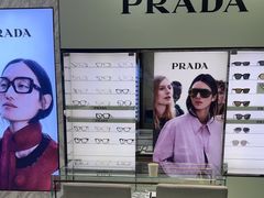 -宝岛眼镜(王府井店)