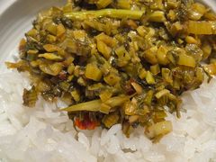 -火候轩品质湘菜·私厨(市府店)