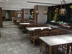 -花园茶楼(兴城西路店)