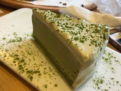 -必胜客(WOW西丽店)