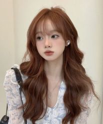 -雅仕 HAIR SALON 美发沙龙