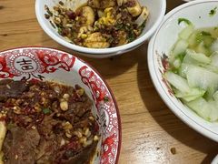 -浏阳小饭铺(洪西小区店)