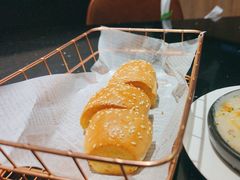 -西堤牛排(番禺天河城店)