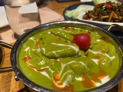 -暹罗酒肆泰餐厅酒吧