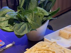 -虾乐园龙虾·夜宵(松江店)