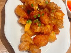 -四道菜·福建菜馆(莆田万达店)