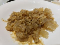 -品味居·首店·大连鲜活海鲜大连菜(东港店)
