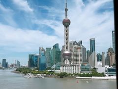 -上海和平饭店华懋阁 Cathay Room