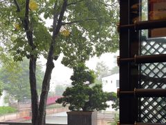 -广州永庆坊瞻云精选酒店