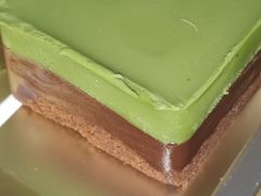 -好利来(荣民时代店)