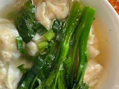 -广东道至正餐厅(区庄店)