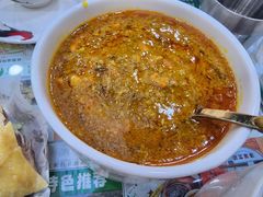 -阿金大白·上海菜馆(新天地店)