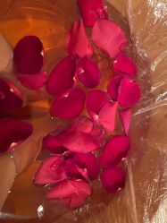 -尊尚柏丽美容SPA