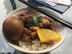 卤肉饭-佳思多食品料理超市(园区店)