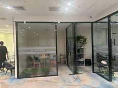 -中粮·祥云小镇