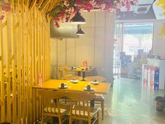 -乐膳真味 川湘小炒(薛家寨小区店)