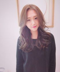 -简法造型·品牌形象店