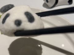 -眉州东坡(清河万象汇店)