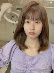 -潘多拉Hairsalon