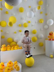 点击看大图 -同远QQBABY亲子摄影(北京路店)