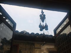 -阿木舂记·特色小吃(平江路店)