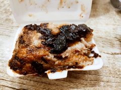 -马文章胖子甑糕(洒金桥店)