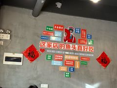 -丰乐餐厅·始于1999·本地老字号