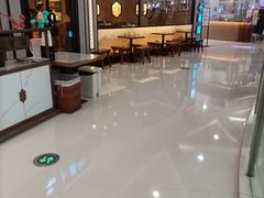 -小菜园新徽菜(芜湖万达店)