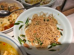 -小荔园·粤菜小馆(美的悦然广场店)