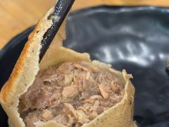 -金生隆(六铺炕店)