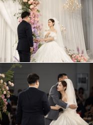 -MECCI婚礼摄影跟拍(红东方广场店)