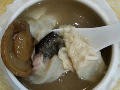 -九大簋家宴(北京路店)