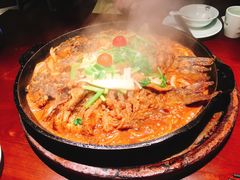 -老板恋上鱼(高新万达店)