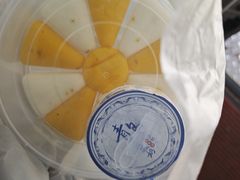 -来之顺海鲜菜馆·青岛菜·始于1993(栈桥店)