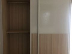 -索菲亚衣柜橱柜家具全屋定制(汶水红星店)