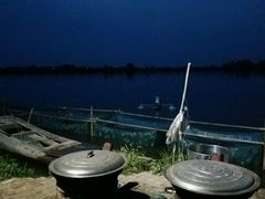 -白洋淀绿淀尚品土特产