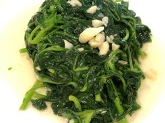 -金良酸菜鱼(宁海路总店)