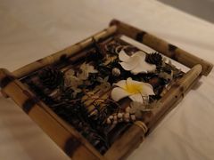 -森SPA·泰式按摩·精油Massage(宝安中心店)