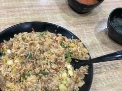 -吃不亏特色包子(三峡广场店)