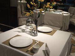 -同喜烤鸭店(光芒店)