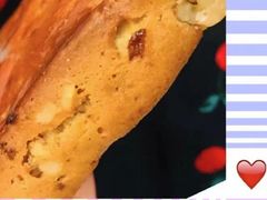 -糕材生(龙湖北京大兴天街店)