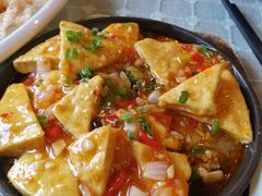 -小厨子私房菜·云南美食店