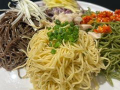 -阿细汉菜(本地盐帮菜名店)