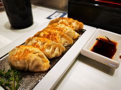 -三禾寿司(南城印象汇店)