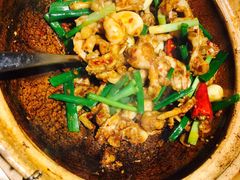 -荣小馆(温州智慧谷店)