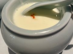 -百饺园(平山道店)