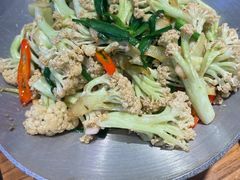 -俭寨大盘鸡·缸子肉·小公鸡·新疆菜(云通店)